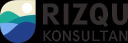 Rizqu Lingkungan