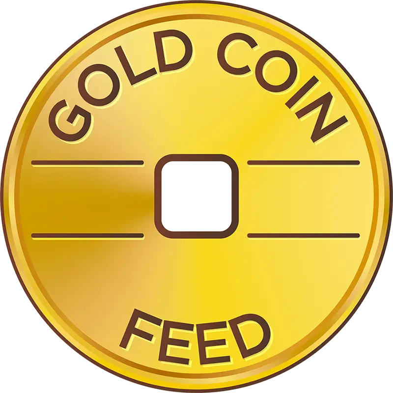 PT.Gold Coin Indonesia
