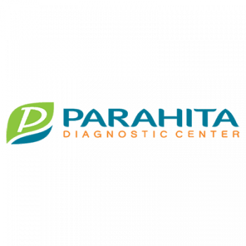 Parahita