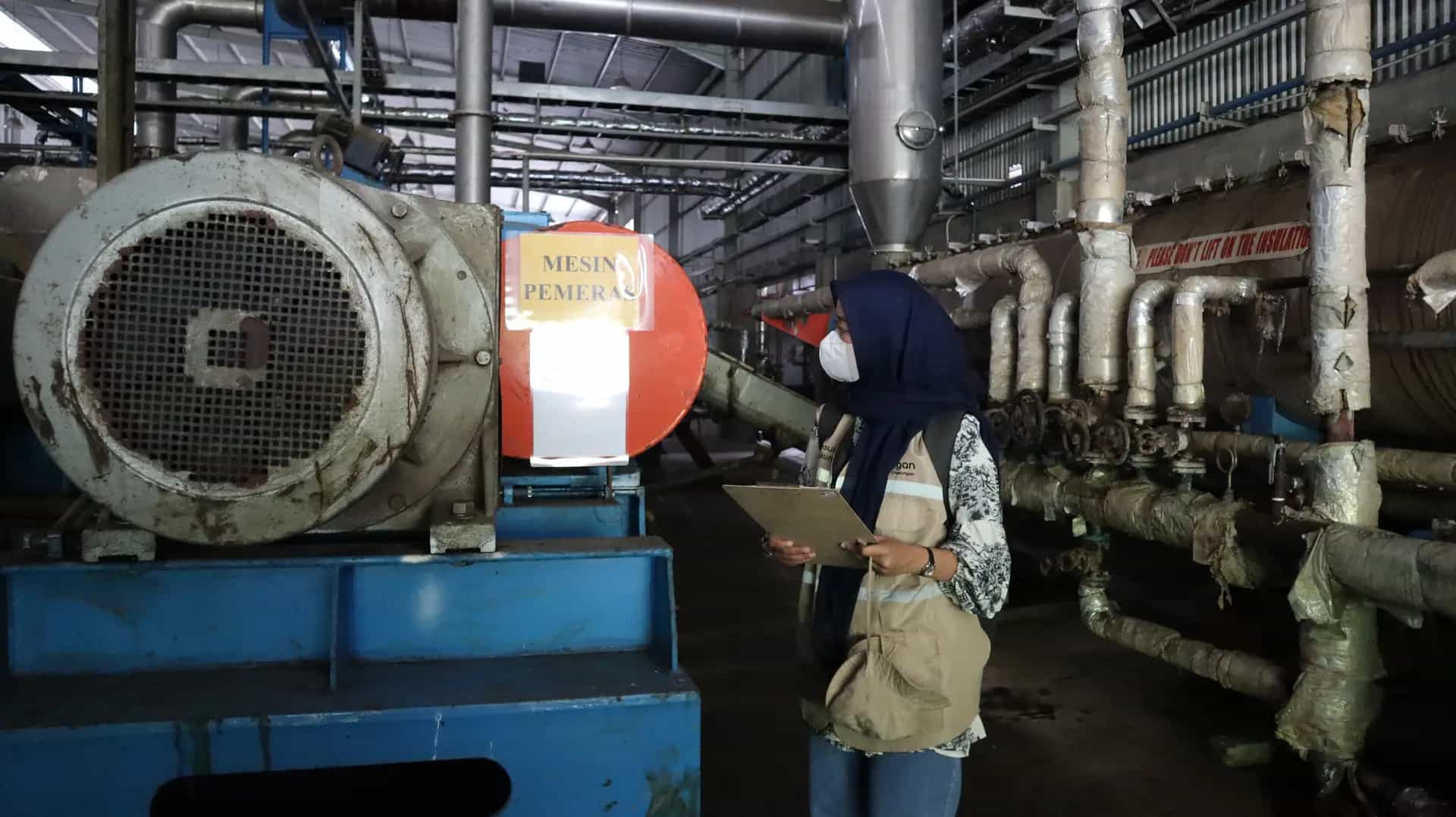 Project Lingkungan Rembang - IMG_0015