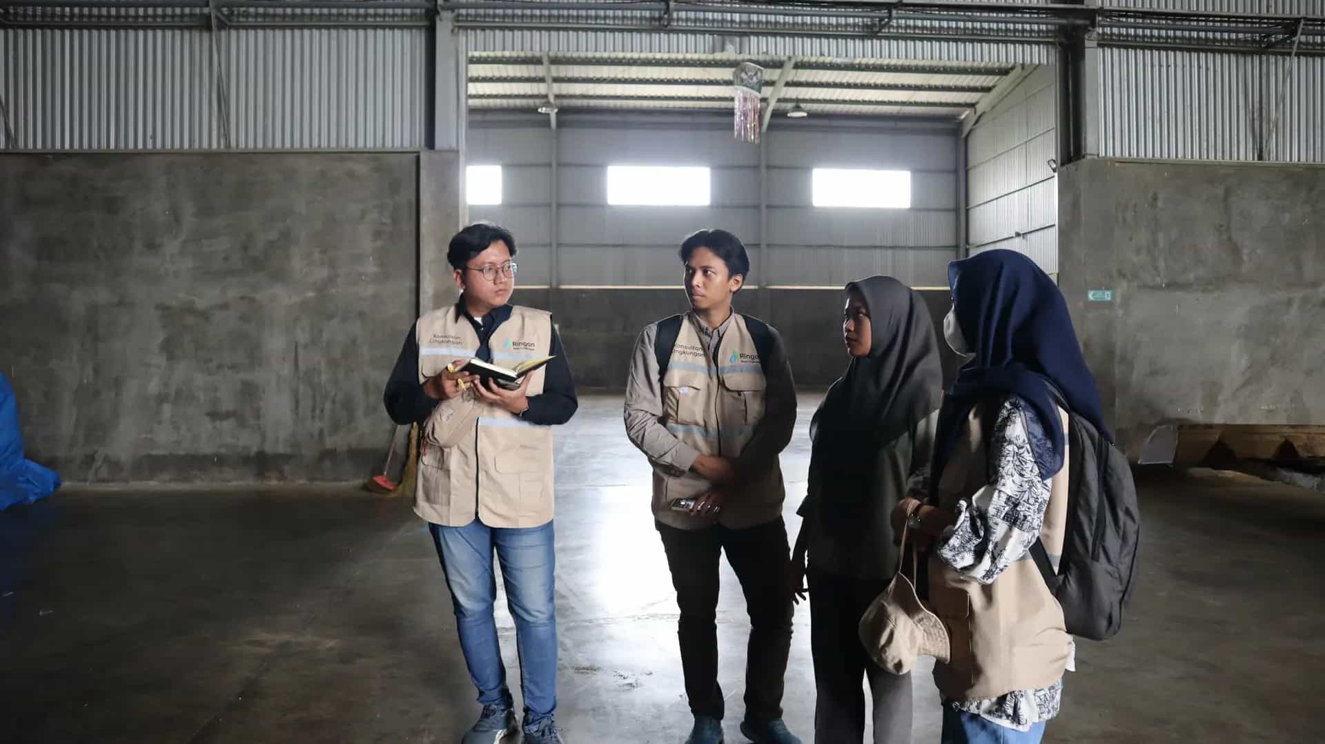 Project Lingkungan Rembang - IMG_0034
