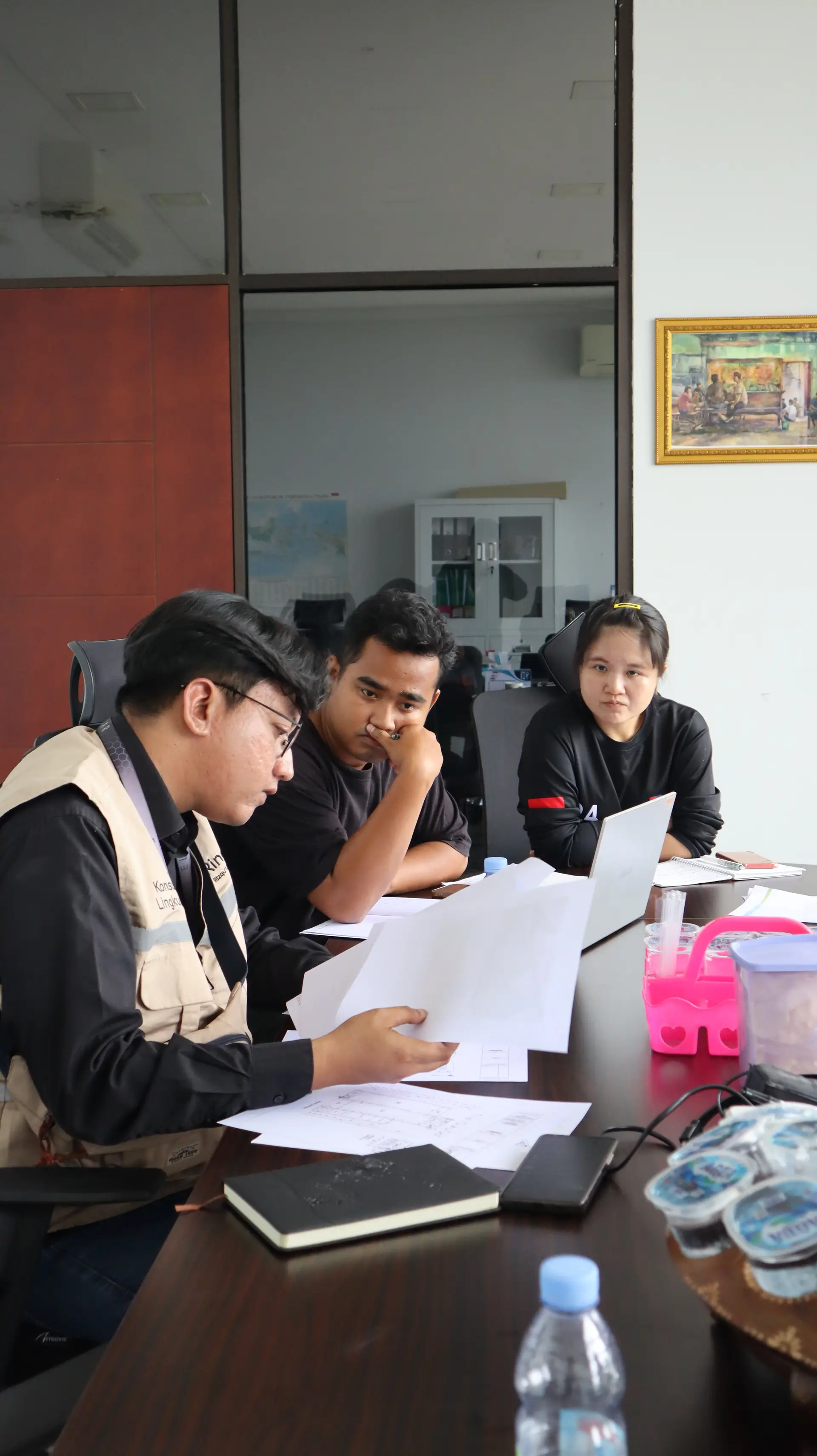 Project Lingkungan Rembang - IMG_0185